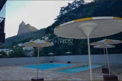 Apartamento, 2 quartos, 82 m² - Foto 1