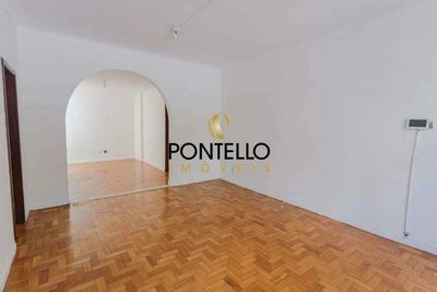 Apartamento, 3 quartos, 128 m² - Foto 4