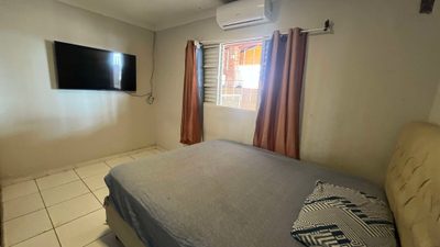 Casa, 4 quartos, 210 m² - Foto 5