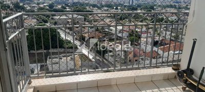 Apartamento, 3 quartos, 85 m² - Foto 5