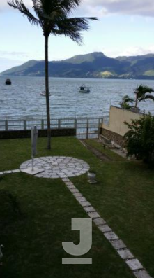 Casa, 4 quartos, 260 m² - Foto 5