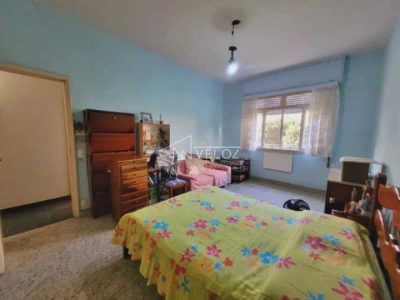 Apartamento, 3 quartos, 170 m² - Foto 3