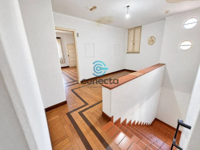 Casa, 6 quartos, 400 m² - Foto 5