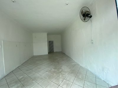 Loja-Salão - Foto 2