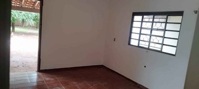 Casa, 2 quartos, 131 m² - Foto 3