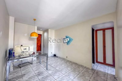 Apartamento, 1 quarto, 63 m² - Foto 3