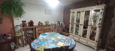 Casa, 2 quartos, 80 m² - Foto 1