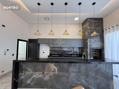 Casa, 360 m² - Foto 5