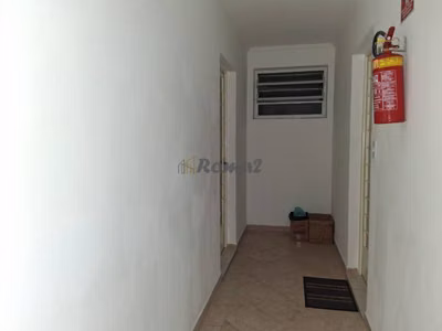 Apartamento, 1 quarto, 1 m² - Foto 5