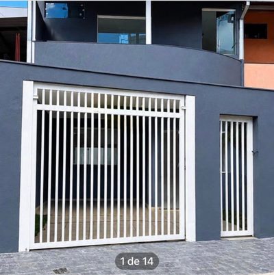 Casa, 2 quartos, 150 m² - Foto 2