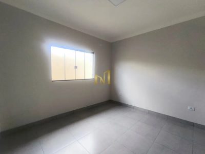 Casa, 2 quartos, 60 m² - Foto 4