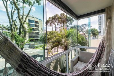 Apartamento, 3 quartos, 89 m² - Foto 5