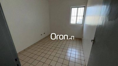 Apartamento, 2 quartos, 66 m² - Foto 4