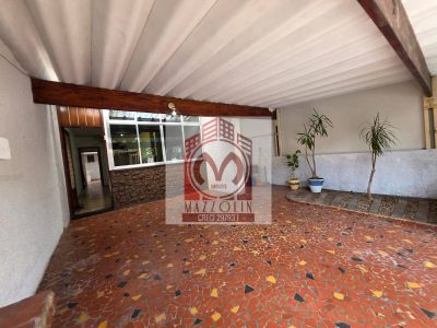 Sobrado, 2 quartos - Foto 4