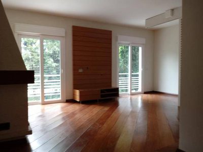 Casa, 4 quartos, 350 m² - Foto 5