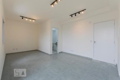 Kitnet-Studio, 34 m² - Foto 2