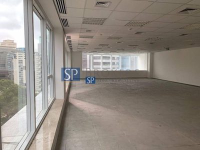 Sala-Conjunto, 603 m² - Foto 3