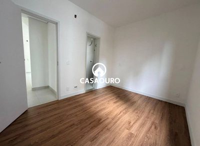 Cobertura, 3 quartos, 133 m² - Foto 5