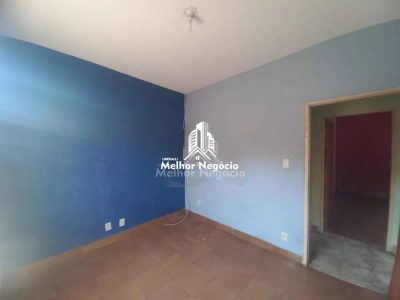 Casa, 3 quartos, 185 m² - Foto 3