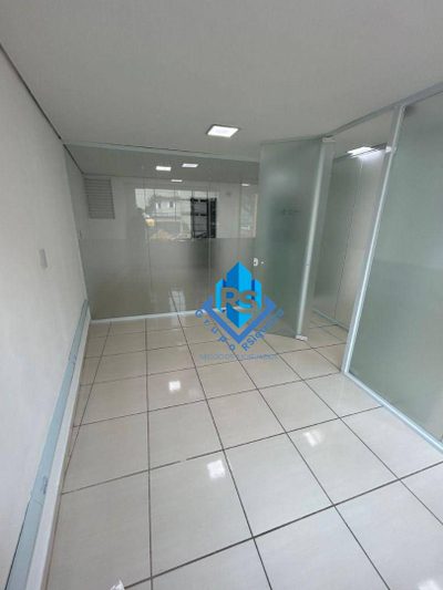 Sala-Conjunto, 70 m² - Foto 3