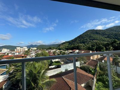 Apartamento, 3 quartos, 156 m² - Foto 1