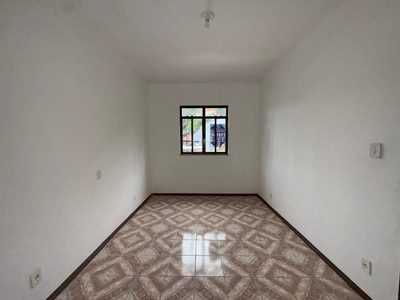 Casa, 3 quartos, 90 m² - Foto 3