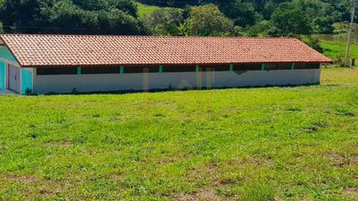 Terreno, 16 m² - Foto 3