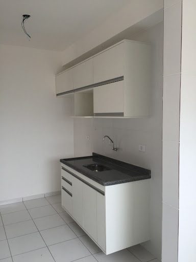 Apartamento, 3 quartos - Foto 4