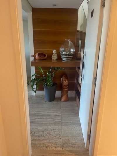 Cobertura, 2 quartos, 180 m² - Foto 4