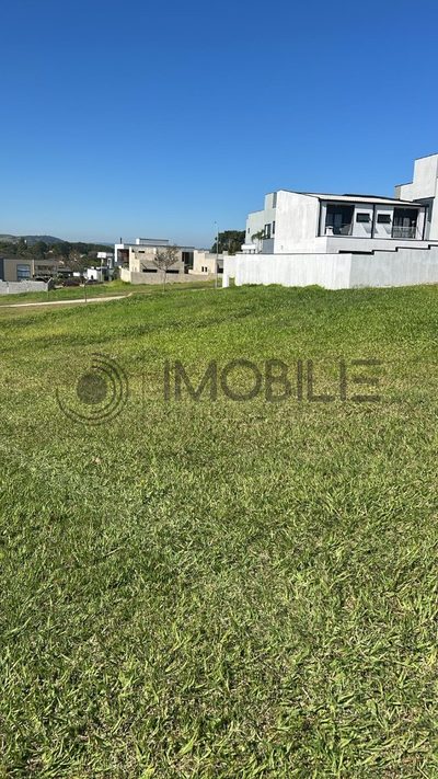 Terreno, 496 m² - Foto 5