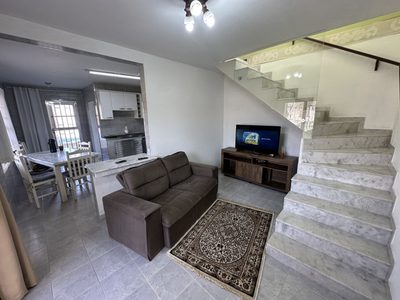 Casa, 3 quartos, 191 m² - Foto 4