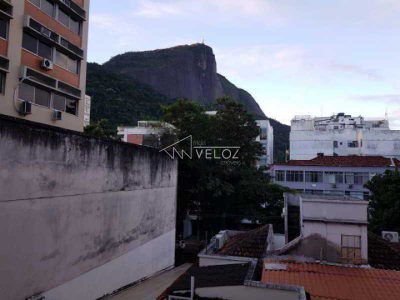 Apartamento, 3 quartos, 81 m² - Foto 4