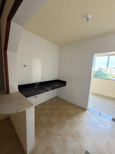 Casa, 3 quartos, 145 m² - Foto 5