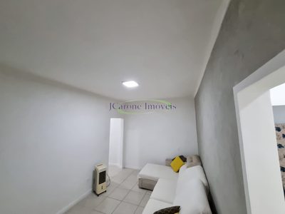 Apartamento, 2 quartos, 84 m² - Foto 4