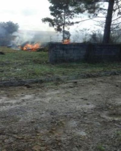 Terreno, 300 m² - Foto 4