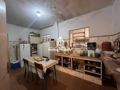 Casa, 2 quartos, 62 m² - Foto 5