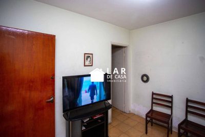 Casa, 2 quartos, 110 m² - Foto 2