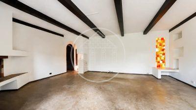 Casa, 4 quartos, 285 m² - Foto 2