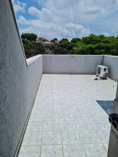 Casa, 4 quartos, 400 m² - Foto 1