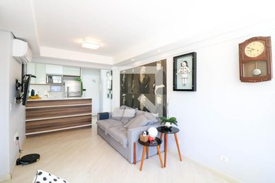 Apartamento, 2 quartos, 64 m² - Foto 4