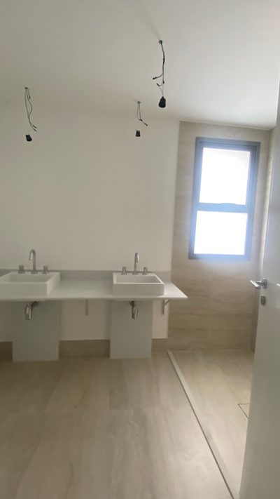 Apartamento, 3 quartos, 149 m² - Foto 4