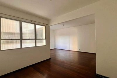 Apartamento, 4 quartos, 160 m² - Foto 2