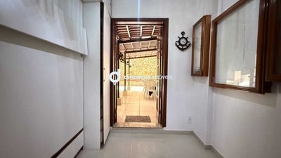 Apartamento, 4 quartos, 149 m² - Foto 4