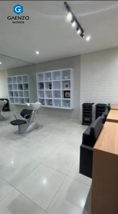 Apartamento, 3 quartos, 115 m² - Foto 3