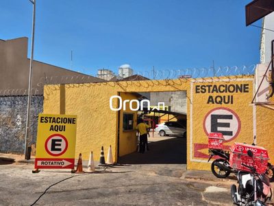 Sala-Conjunto, 360 m² - Foto 4