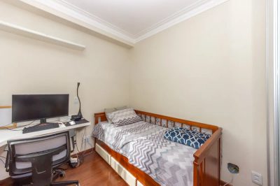 Apartamento, 3 quartos, 127 m² - Foto 2