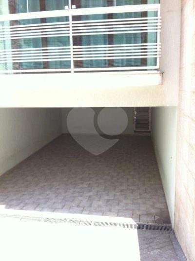 Casa, 3 quartos, 189 m² - Foto 3