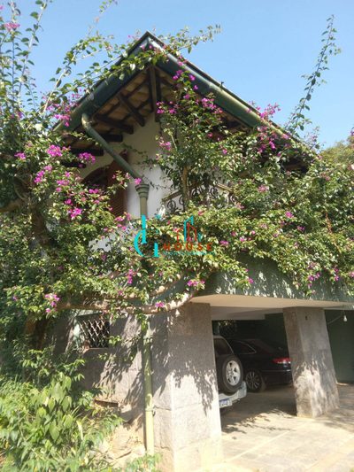Terreno, 99 m² - Foto 4