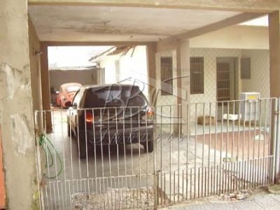 Terreno, 200 m² - Foto 3
