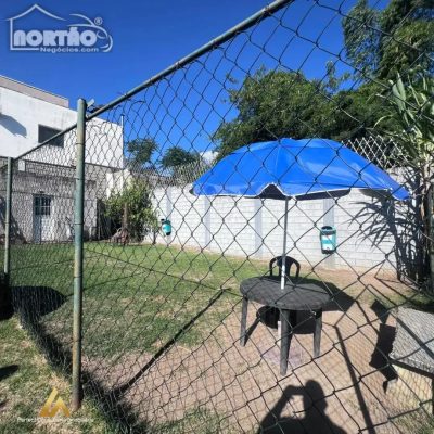 Casa, 4 quartos, 120 m² - Foto 3